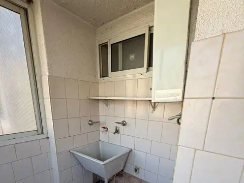 Departamento en Venta en San Vicente, USD 30.000