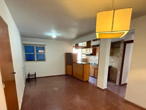 VENTA - DEPTO 3 DOR - BARRIO SAN VICENTE