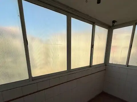 Departamento en Venta 30 años