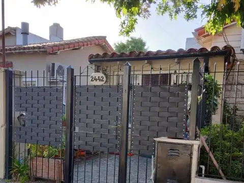 Casa en Venta en Ciudad Jardin Del Palomar, USD 84.900