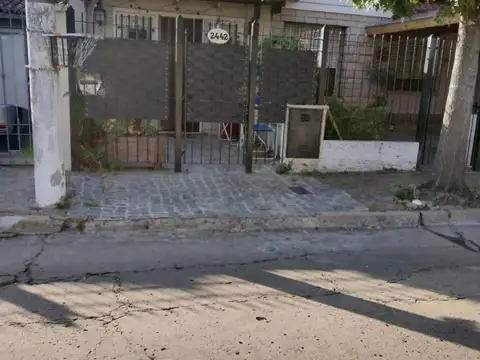 Aviadores Wright 2400