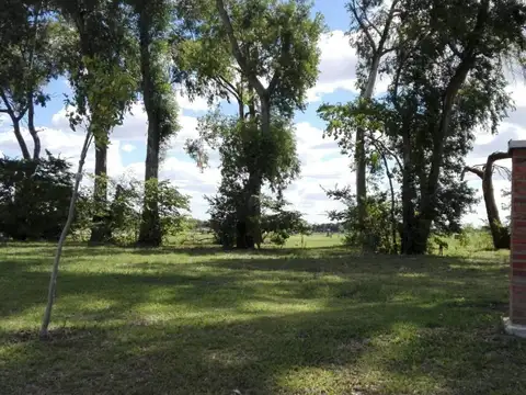 Terreno en Venta de 614,0 m2