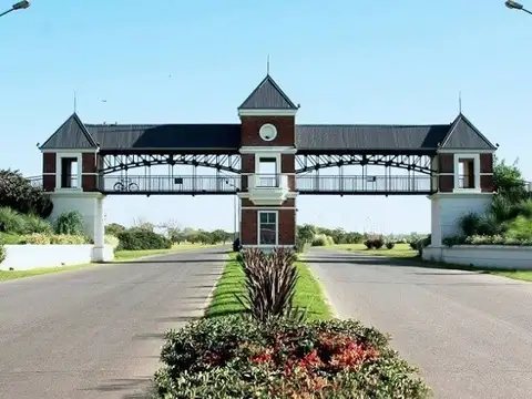 Santa Elena - Pilar del Este 100