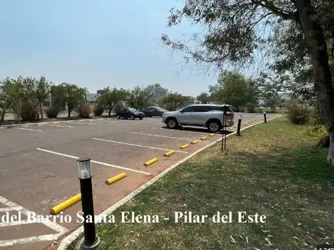 Terreno en Venta de 614,0 m2