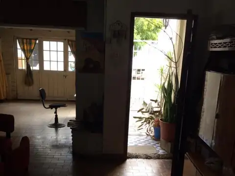 Departamento en Venta 40 años