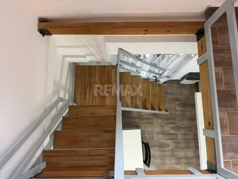 Departamento en Alquiler en Neuquen, $ 980.000