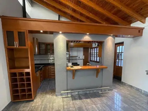 Departamento en Alquiler en Las Heras, $ 850.000