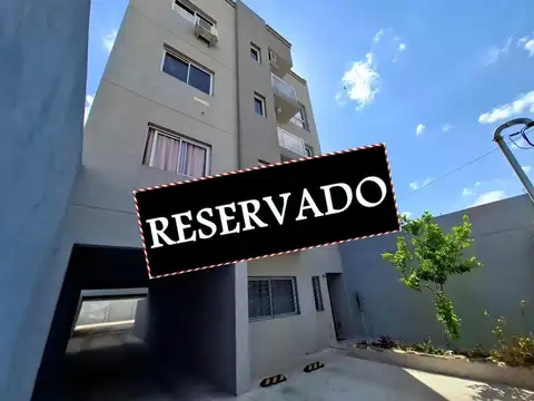 Departamento en Alquiler en Ciudad Madero, Partido de La Matanza