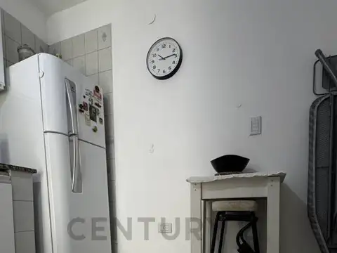 Departamento en Venta en La Plata, USD 65.000