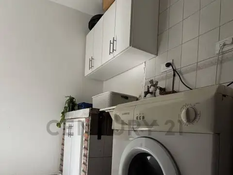 Departamento en Venta 2025 años