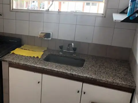 NEUQUEN 2600, Piso 1