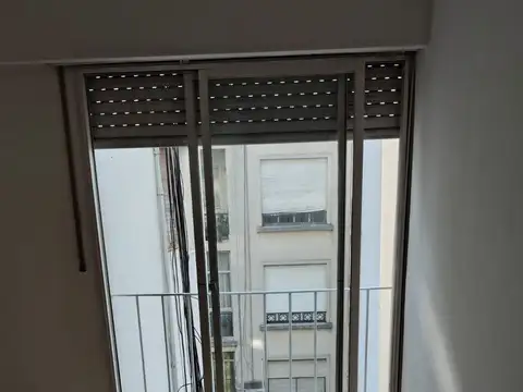 Departamento en Alquiler 46 años