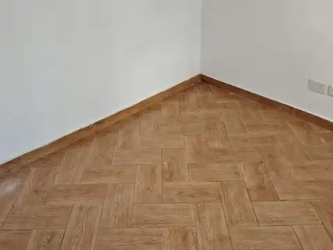 Departamento en Alquiler al Este