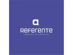 REFERENTE - NEGOCIOS INMOBILIARIOS