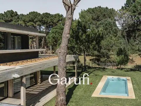 Casa en Venta al Este