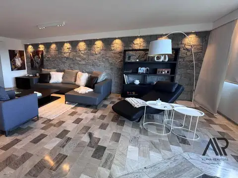 Departamento en Venta en Punta del Este, USD 400.000