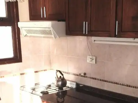 Departamento en Venta 36 años