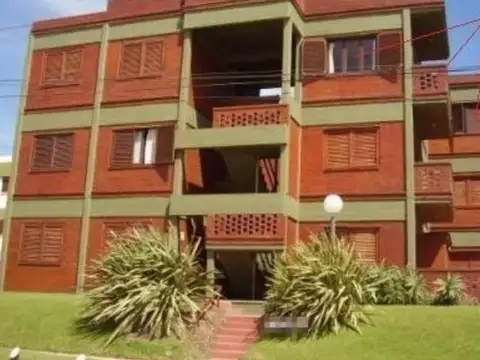 Avenida Costanera e/ Paseo 115 y Paseo 116