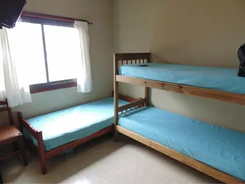 Departamento en Venta al Noreste