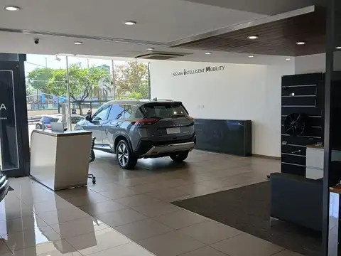 Local en Venta 28 años
