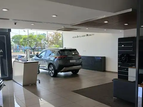 Local en Venta 28 años
