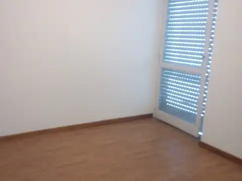 Departamento en Alquiler al Oeste