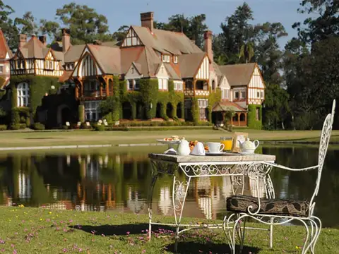 Terreno en Venta de 2000,0 m2