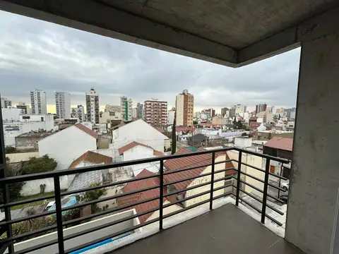 Departamento en Venta en Wilde, USD 40.000