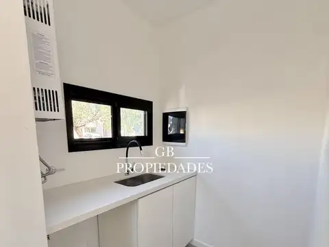 Casa en Venta al Noroeste