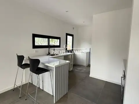 Casa en Venta en Pilar del Este - San Ramón, USD 150.000