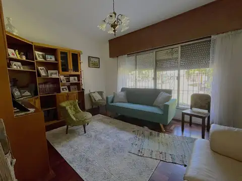 Casa en Venta en Carrasco Norte, USD 290.000