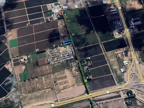 San Martín y Moldes