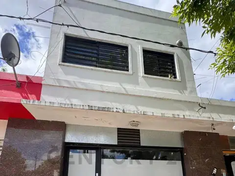 Local en Venta en La Plata, Partido de La Plata