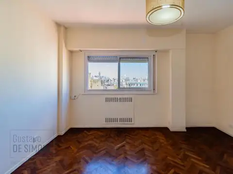 Departamento en Venta 61 años