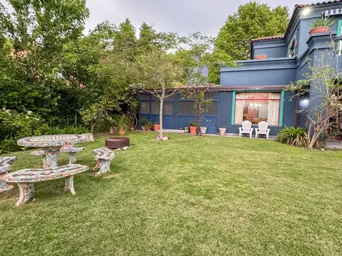 Casa en Venta al Noreste