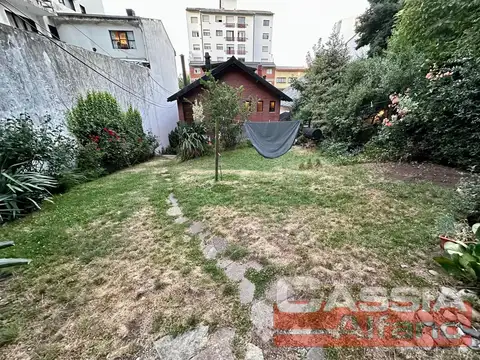 LOCAL SOBRE LOTE DE TERRENO CENTRICO, IDEAL DESARROLLADORES, COMERCIAL, MULTIVIVIENDA