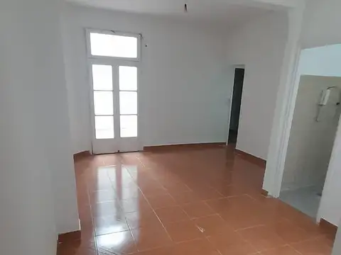 Departamento en Venta en Palermo, USD 85.000