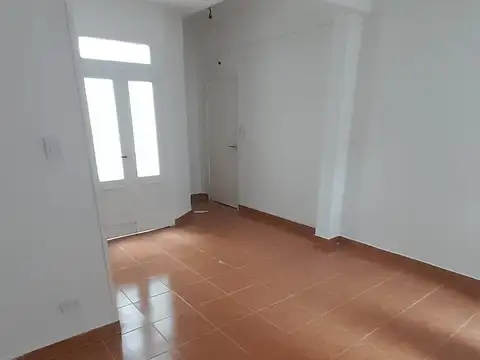 Departamento en Venta 50 años