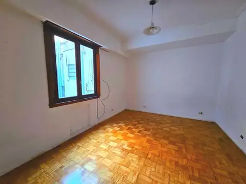 Mario Bravo 40 Alquiler 2 Ambientes Almagro