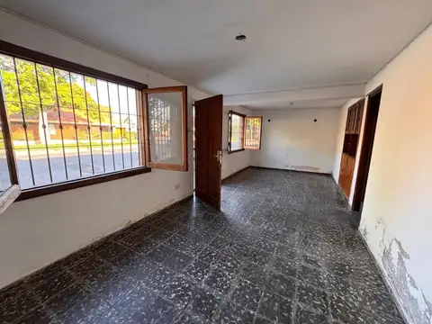 Casa en Venta en Las Heras, USD 49.000