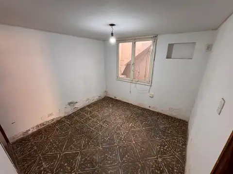 CASA 3 DORMI VENTA CALL OLASCOAGA CIUDAD TERRAZA