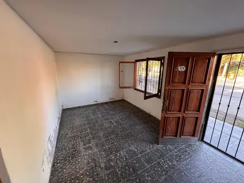 Casa en Venta 37 años