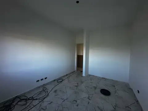 Casa en Venta al Noreste