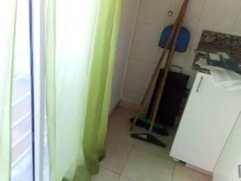Paunero 400, Piso 1