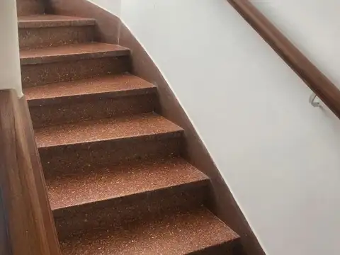 Departamento en Venta en San Isidro Centro, USD 175.000