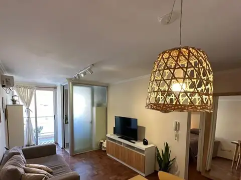 Departamento en Alquiler en Nueva Cordoba, Cordoba