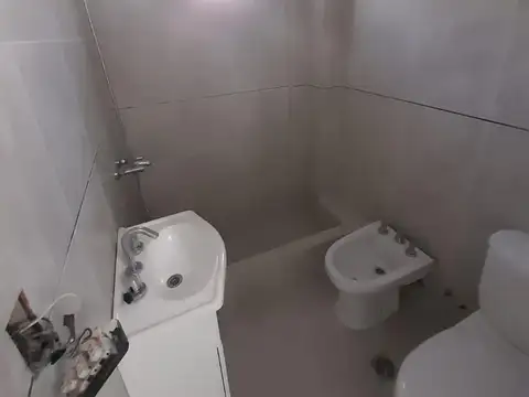 Departamento en Venta en Villa Ballester, USD 79.000