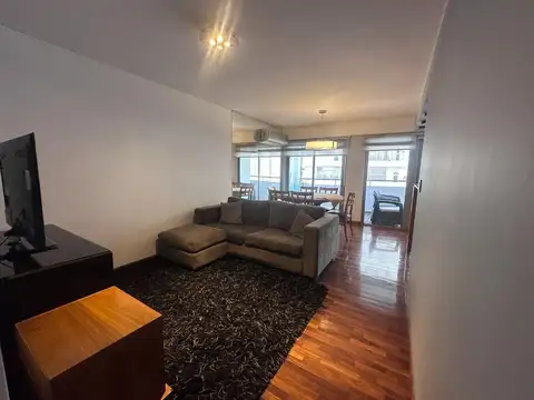 Departamento en Venta en Centro, Rosario