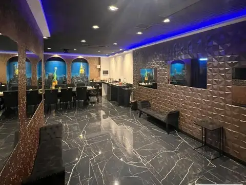 Departamento Monoambiente en alquiler - 1 Baño - Palermo 