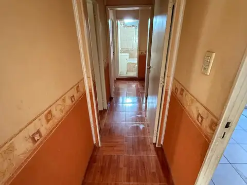 Casa en Venta 41 años